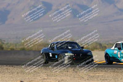 media/Nov-19-2022-Speed Ventures (Sat) [[eb5c8f9508]]/Race Group/Session 4 (Race Set 1)/